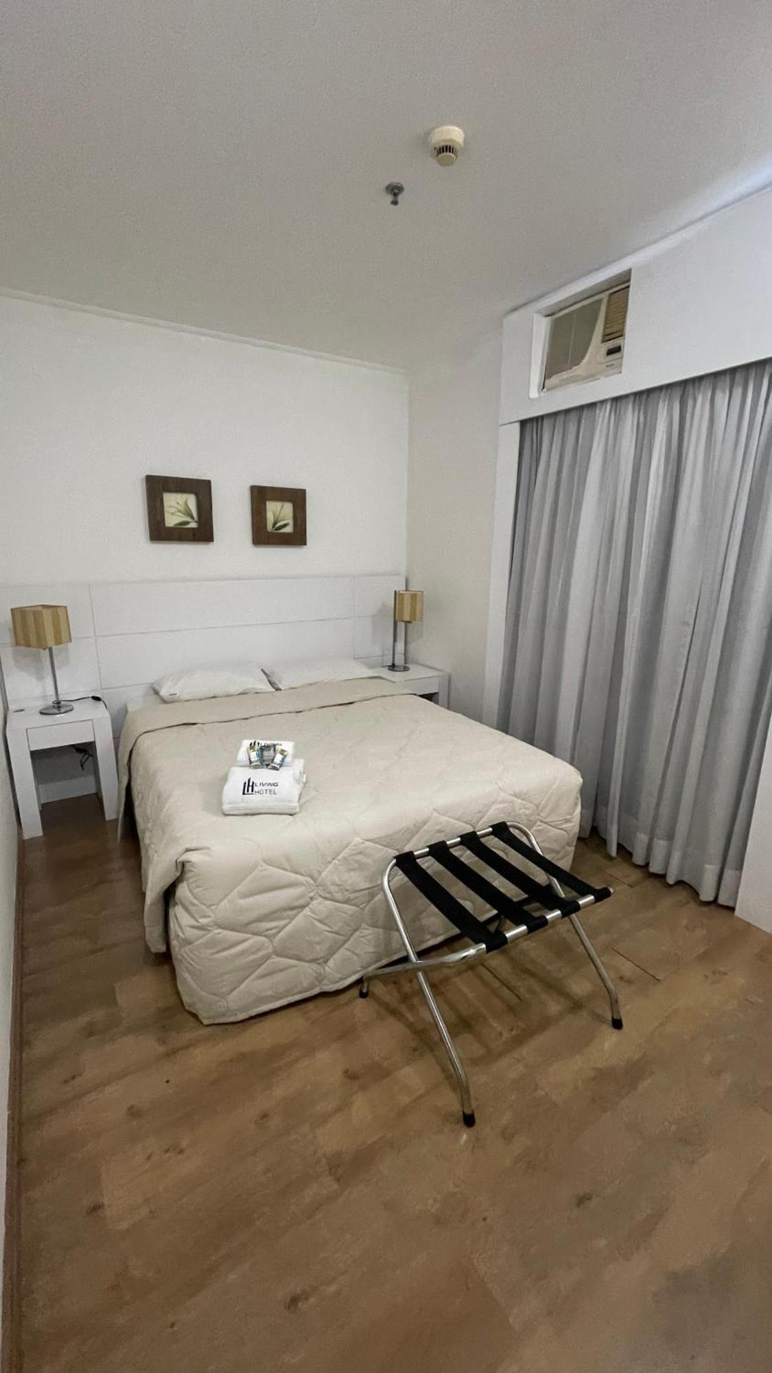 Studio Premium Nobile Congonhas * Sao Paulo