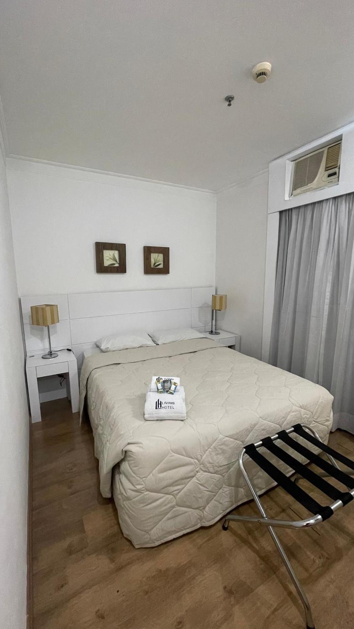 Studio Premium Nobile Congonhas * Sao Paulo
