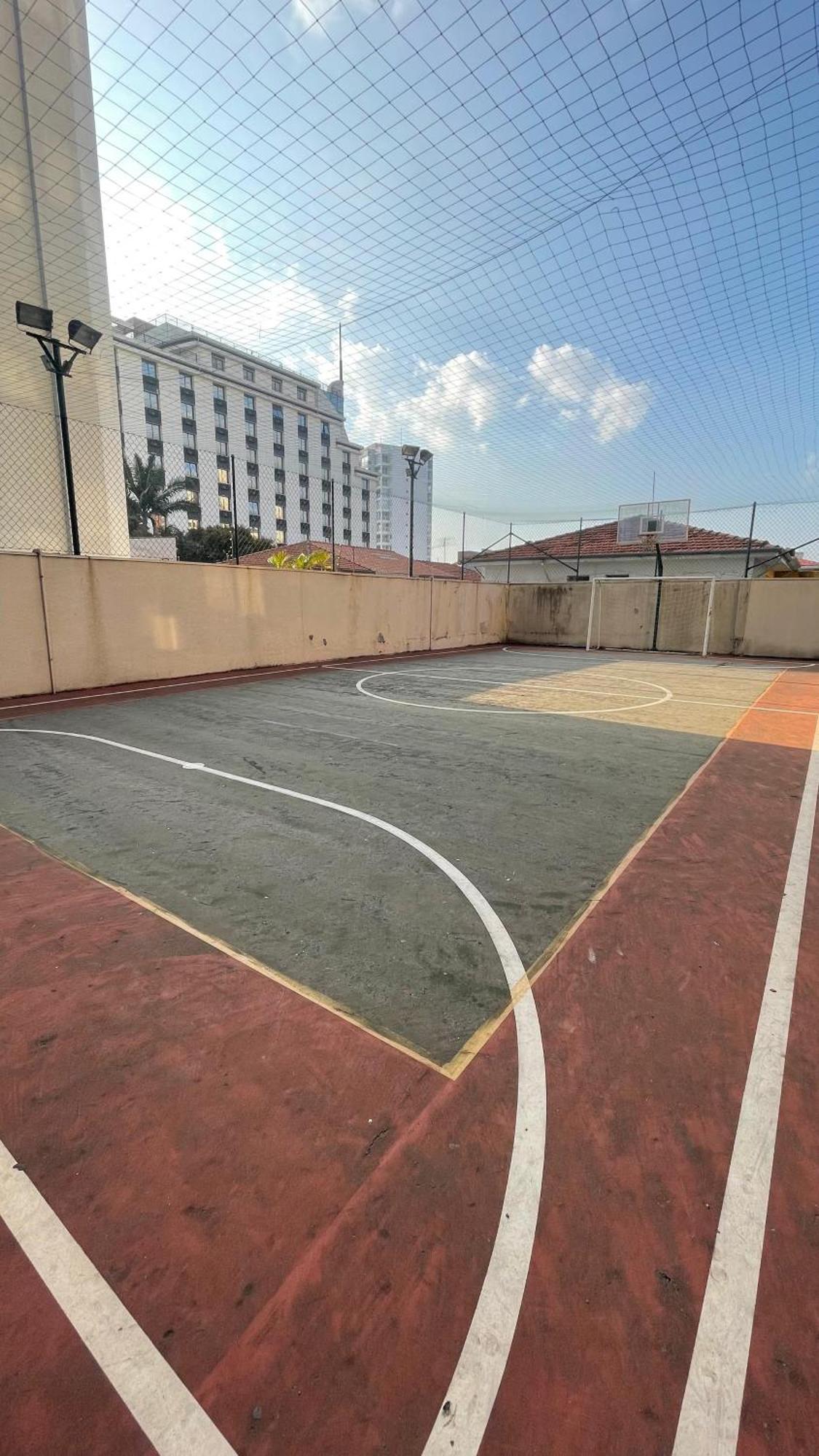 Studio Premium Nobile Congonhas Apartamento